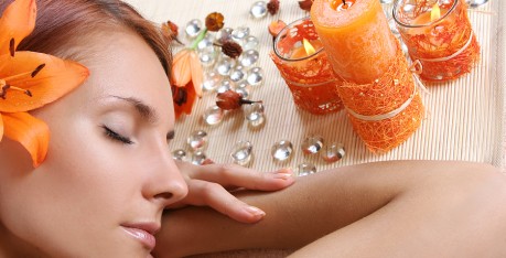 Suspendisse arcu nisl