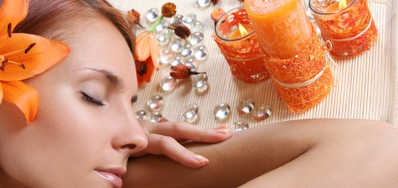 Suspendisse arcu nisl