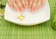 Sed blandit massa vel