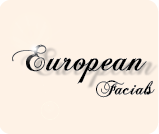 European Facial